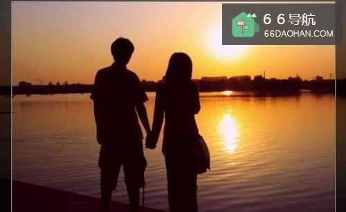 如何才能选择一个适合自己的伴侣