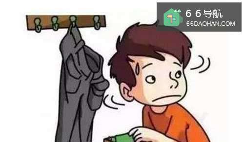 小孩子有偷东西的坏习惯该怎么办?