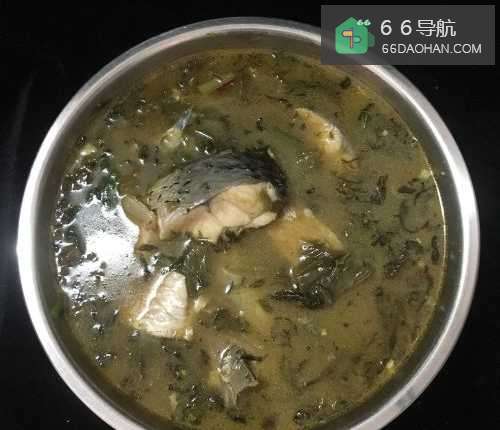 草鱼怎么做简单好吃?