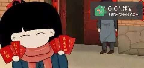 压岁钱的由来与传说 压岁钱的演变史