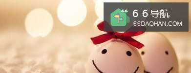 怎么追男、女神