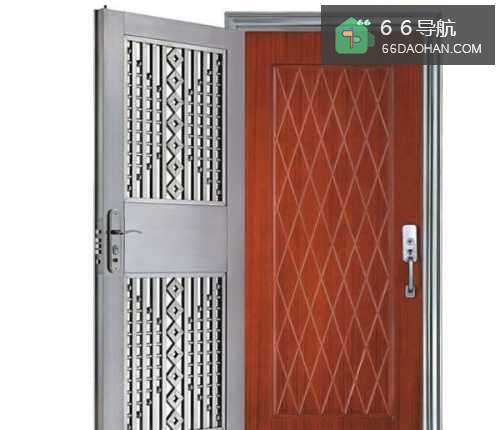 家庭防盗,如何才能与时俱进?