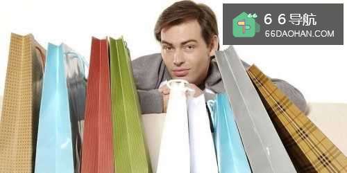 老婆乱花钱怎么办