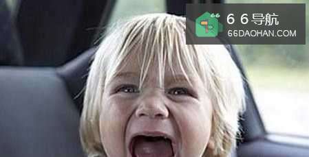 孩子在学校受委屈,家长怎么办