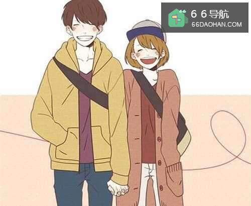 女孩在谈恋爱的过程中，要怎样保护自己？