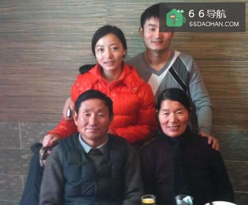 丑媳妇登门见公婆要注意的事