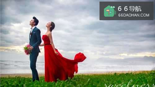 在婚姻后如何做一个好妻子?