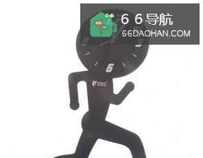 职场禁忌之我迟到了