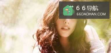 恋爱技巧：如何通过肢体语言读懂男生性格