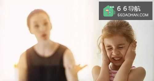 孩子叛逆应该怎么办呢?