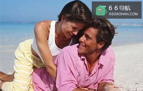 男人如何确认自己是真的爱上了一个女生