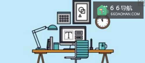 普通人如何开启自由职业之路?