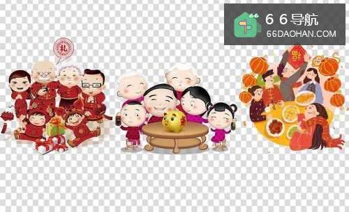 过年哪些剧适合和家人一起看呢?