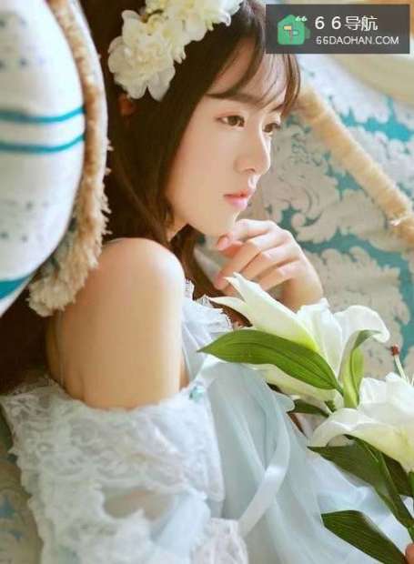 女生在追男生的一些妙招和禁忌