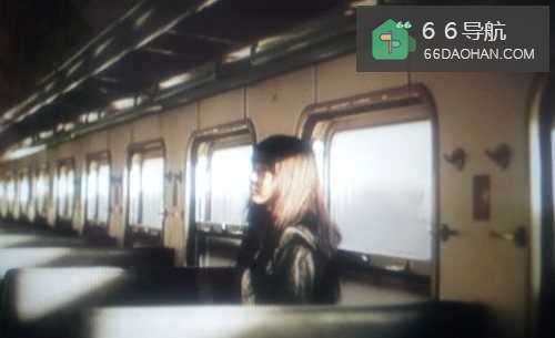 怎么照顾爱人 不能拒绝女人什么