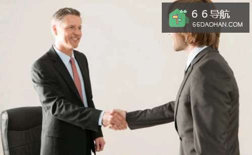 公司管理的8宗罪,让好员工们纷纷离你而去!