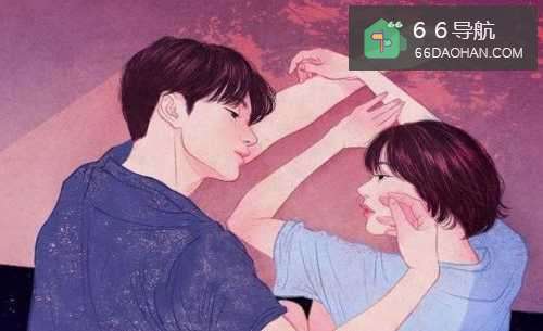 啥样的婚姻会让女人选择离婚？