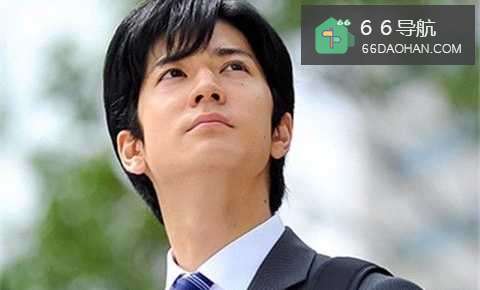 职场新人如何快速赢取领导信任?