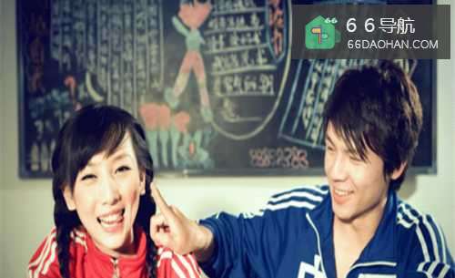 寻求恋爱有哪几种方式?