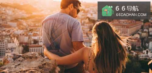 恋爱中的人能不能有异性朋友?该如何看待?