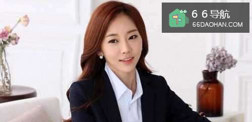 职场中的互惠原则是如何起作用的?