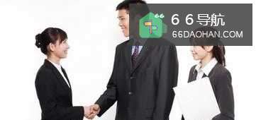 如何推销自己的产品