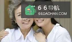 如何陪伴妈妈没有烦恼的母亲节