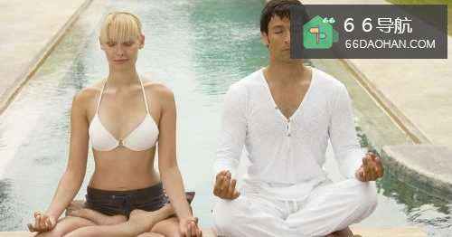 男人恋爱约会中的技巧心态