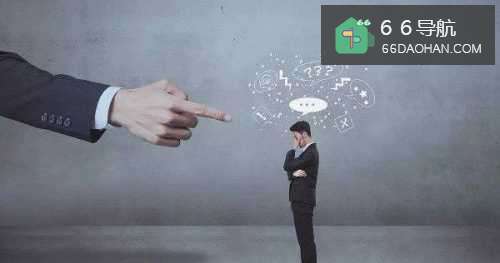 怎样才能控制合伙公司