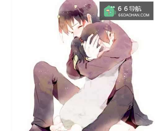 女生不开心怎么安慰