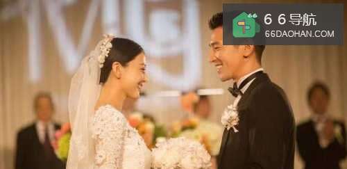 求婚前男生应该准备些什么?