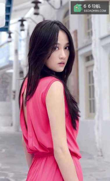 什么样的女孩才是适合你的姑娘