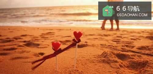 如何追求心爱的女孩?