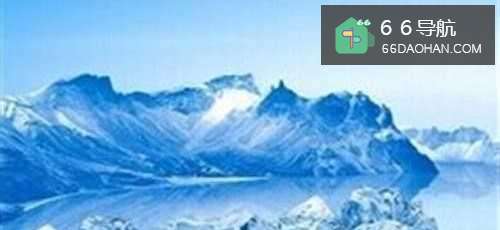 遇到老公有外遇怎么办