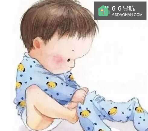 父母为孩子选择衣服都有哪些误区