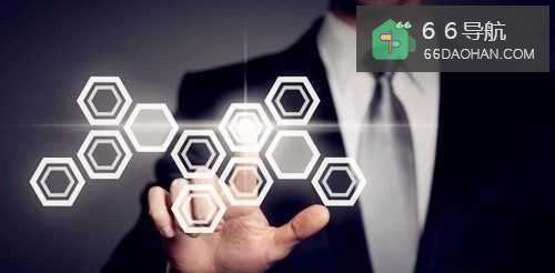 轻松学投资之如何提高职场竞争力