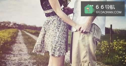 男孩找对象要考察女方家庭那些情况?