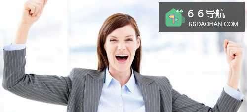 职场中的小白如何快速得到领导的看重?