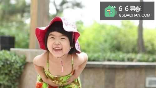 孩子消化不良，妈妈们要注意家庭护理