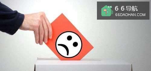 工作中经常抱怨,有哪些负面影响?