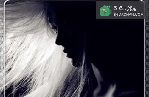 【婚姻大暴走】新年恋爱技巧：[10]婚恋圆满