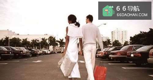 个子矮长相普通的男生如何找女朋友