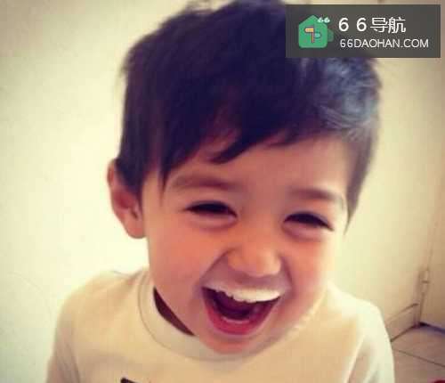 独生子女太“叛逆”?