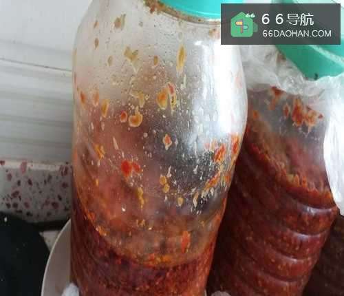 家常菜如何做更有味