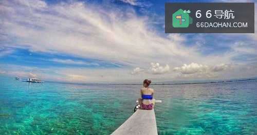 不想理你怎么幽默回复?