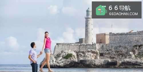 女朋友无理取闹该怎么做?