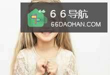 女孩应该爱自己