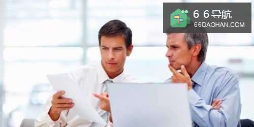 职场中有哪些禁忌?