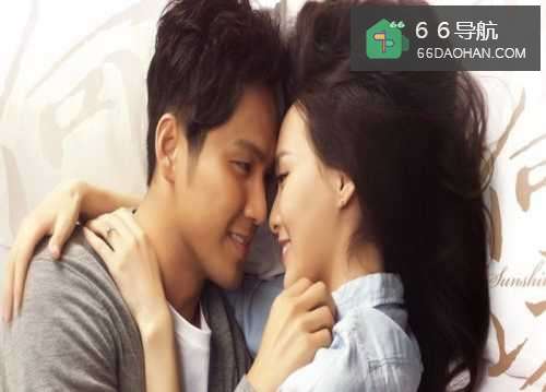 如何讨女朋友欢心?