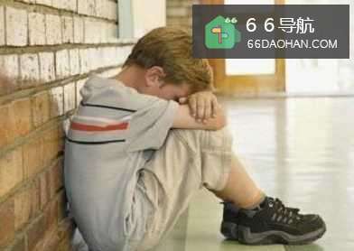 孩子有社交恐惧症怎么办呢?